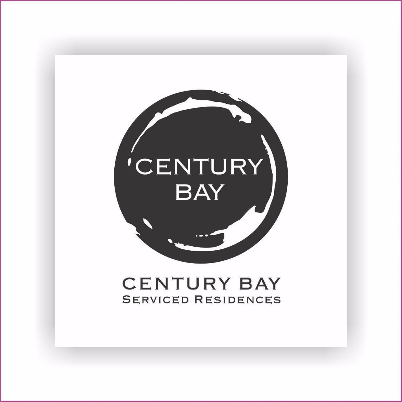 Century Bay Private Residences * Sungai Dua Bukit